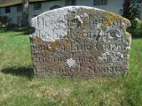 image of grave number 536171